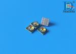 C3535 SMD LED Diode 5Watt RGBW Package XP-E Size LEDs 3V 350mA
