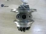 TD05H-14G 49178-03123 28230-45100 Turbo CHRA Cartridge For Mitsubishi 4D34TI