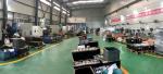 Customized Colors Aluminum Alloy Die Casting Manufacture And Company With Widely