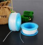 Super Small Diameter Heat Resistant Silicone Tubing Anti Aging Ozone Resistant