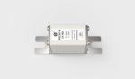 Fuel Cell / Hydrogen Engine / Hybrid EV Fuse RSZ307-00-LN 300A 800VDC