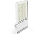 300W LED Flood Lights IP66 150LmW With Different Beam Angle For Football Court