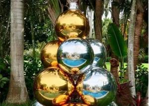 Wholesale Inflatable Giant Mirror Ball Suitable For Christmas Party Festival Wedding Event Decoration from china suppliers