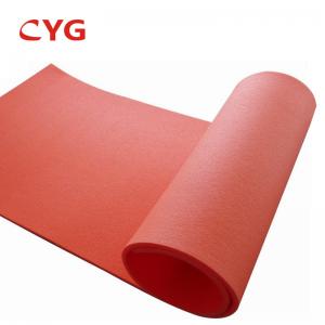 Wholesale Car Interior Accessories Polyethylene Closed Cell Foam Sheets LDPE Sound Proof from china suppliers