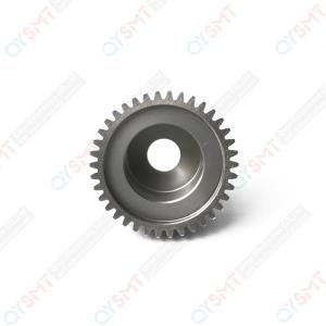 Wholesale PM00384 SMT Spare Parts FUJI NXT M3S GEAR ISO9001 100% Tested from china suppliers