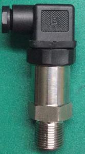 Wholesale Hart 1/4&quot; Thread Gauge Pressure Transmitter 100PSI from china suppliers