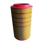 Truck Engine Parts Air Filter Used For DAF Truck 1363024