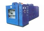 High Precision Stator Trickle Impregnation Machine For Household Electrical