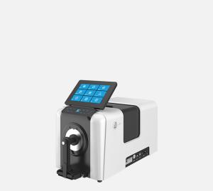 Wholesale Benchtop Spectrophotometer DS-39D: 0.005 Repeatability &amp; 0.08 Inter-Instrument Agreement from china suppliers