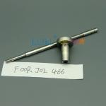 F00R J02 466 original bosch valve set 0445 120 100 bosch injection valve FooR