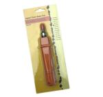 110/88 Type Network Cable Accessories 18* 3.5cm For RJ45 Keystone Jack 110/88