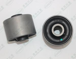 Wholesale Lexus TOYOTA Trailing Arm Bushing , 48655-50012 Lower Trailing Arm Bushing 48655-50011 from china suppliers