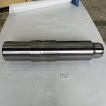 FURUKAWA HB20G PLUS Excavator Hydraulic Breaker Hammer Spare Parts Percussion