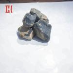3mm RK86 Rotary Kiln Bauxite Refractory Raw Materials For Refractory Castable
