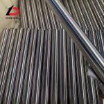 Hot Sale Manufacturer 8 Inch Seamless Steel Pipe Price Sch 40 Honed Tube 35CrMo