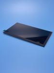 7.0 Inch 1024X600 MIPI LCD Display EK79007 / EK73217 Haineng Smart LCD