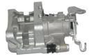 Car Fitment Buick Rear Right Brake Caliper for Chevrolet Monza and EXCELLE