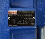 R900926595 4WEH16J72/6EG24N9ETK4/10 4WEH16J7X/6EG24N9ETK4/10 Rexroth Directional