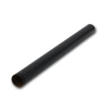 Durable Fuser Film Sleeve For 5000 5100 5200 5025 5035 CANON LBP3500 3900