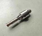 HQ Wireline Overshot High Quality Solutions For Drilling