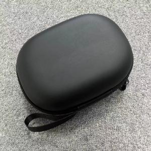 Wholesale Shockproof Hard Foam Eva Tool Case Handhold Portable Resist Compression from china suppliers