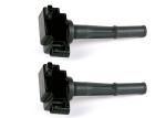 2003 - 2004 TOYOTA Ignition Coil Auto Aftermarket Engine Parts 90919 02212