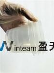 High Reliability Vacuum Filter Manifold Wet Heat Sterilization Direct Suction