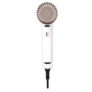 Wholesale BLDC Motor High Speed Hair Dryer For Fast Drying And Static Electricity Neutralization from china suppliers
