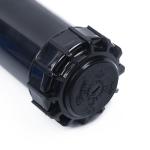 40 - 360 Degree Plastic Pop Up Spray Head Sprinklers Garden Lawn System