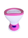 45W Sit Moxa Moxibustion Machine Sitting Fumigation Healthcare Instrument