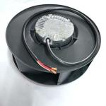 78-1886 Evaporator Fan Motor 12v Thermo King 8.66 In Sl/ Slx / Spectrum
