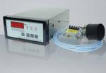 Intelligent Shaft Displacement Monitoring Device Monitor Shaft Axial Displacemen