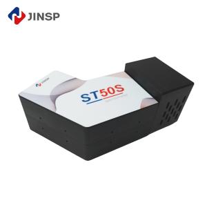 Wholesale Ultimate Sensitivity Transmission Imaging Spectrometer ST50S Reliable from china suppliers