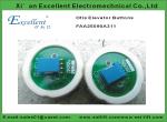 Elevator parts of otis elevator buttons FAA25090A311 from China of good quality