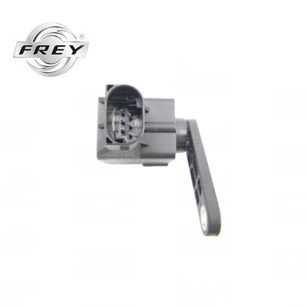 A0105427717 0105427717 Suspension Height Level Sensor For Mercedes W221 W251