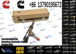 Engine Injector 4307475 5461710 5491904 5571980 5461595 5462294 5491913 5686232