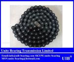 06C-1 ROLLER CHAIN A SERIES