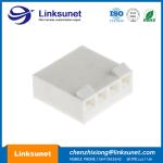 Single Row Auto Electrical Wiring Harness 51047 Series 1.25mm Pich Ul Standard