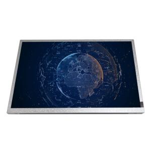 Wholesale GV101WUM-N40 BOE LCD Display With 1280×800 12.1 Inch 450nit BOE Tft from china suppliers