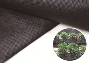 Wholesale Lightweight Disposable Premium Incontinence Management Fabric Customizable Logo from china suppliers