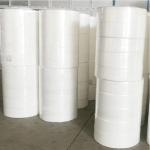BFE99 Melt Blown Non Woven Fabric