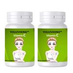 Macular Edema Capsules With Lutein Zeaxanthin Vitamin C E Zinc 2 Capsules Per