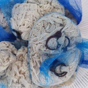 Wholesale Customizable Stuffing Sheep Casings For Snack Sticks 90 Meter from china suppliers