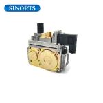 Replace 820 Gas Control Valve for Heating Appliances