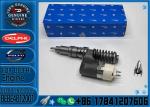 Fuel injector3169521 BEBE4B12005 BEBE4B12001 BEBEBE4B1200 4 3155040 8113409 for