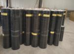 Corrosion Resistance Welded Wire Mesh Roll for Bulk Sale PVC Coated Chicken Cage