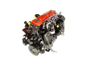 Wholesale 180HP Euro3 Dongfeng Cummins ISDe180 30 Engine,Cummins Engine Assembly, Dongfeng Cummins Engine from china suppliers