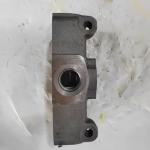 VA20 and VG20 InletsDVA20-A880/CFA70 / Main Relief Valves DVA20-MRV/HMRV