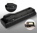 Bosch 36V 300/400/500 Power Pack Replacement Battery OEM ODM Fiets Accu Fahrrad