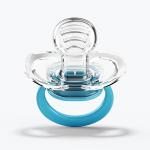 Baby 'S Bottles Food Grade Liquid Silicone Rubber RoHS REACH FDA Certificate